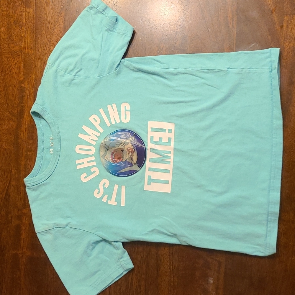 Bundle 3 for $10